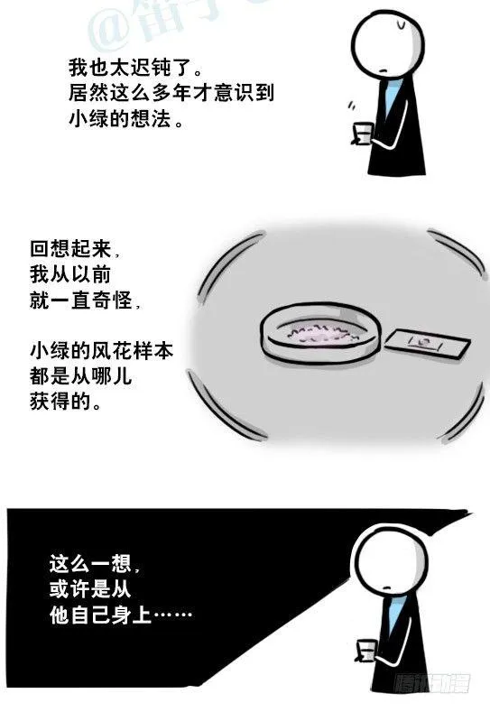 197 花吐症 第117页