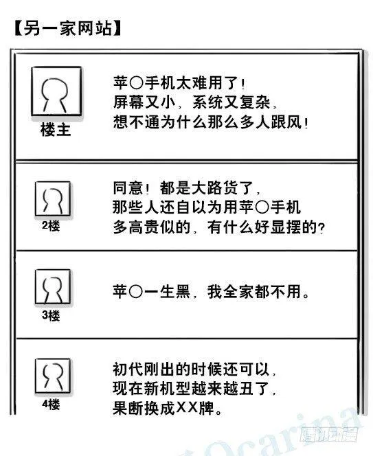 200 孰假孰真 第7页
