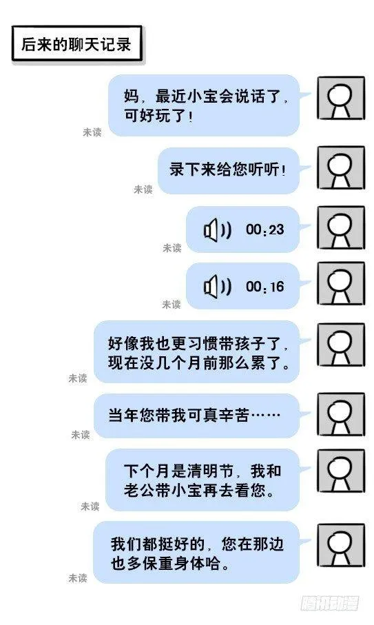 201 聊天记录 第10页