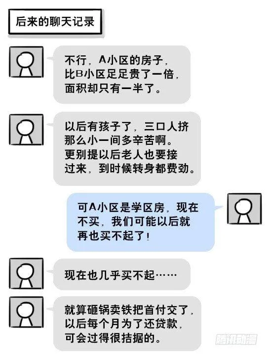 201 聊天记录 第15页