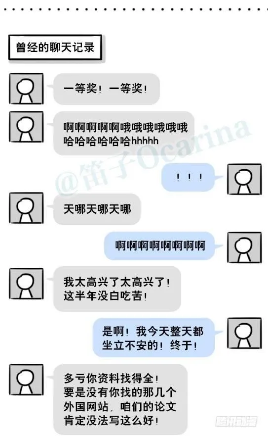 201 聊天记录 第17页