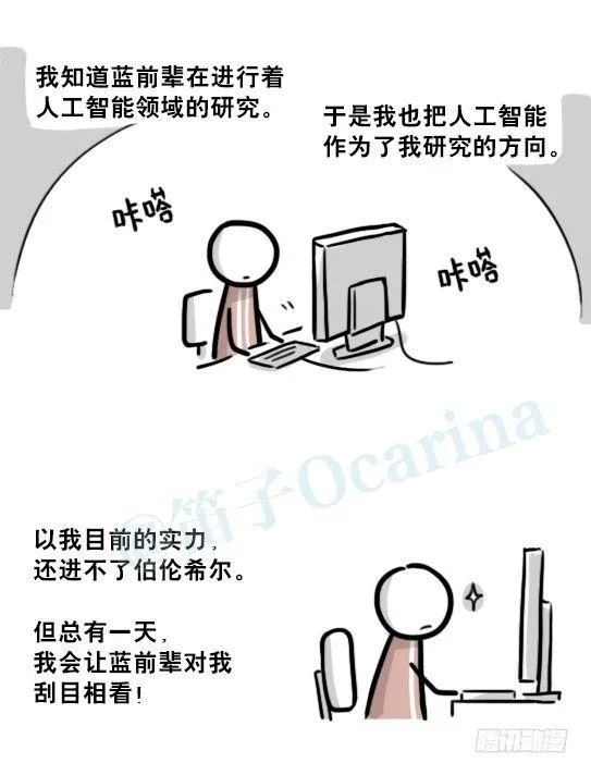 203 机器人26-真人工智能 第4页