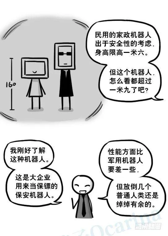 203 机器人26-真人工智能 第24页