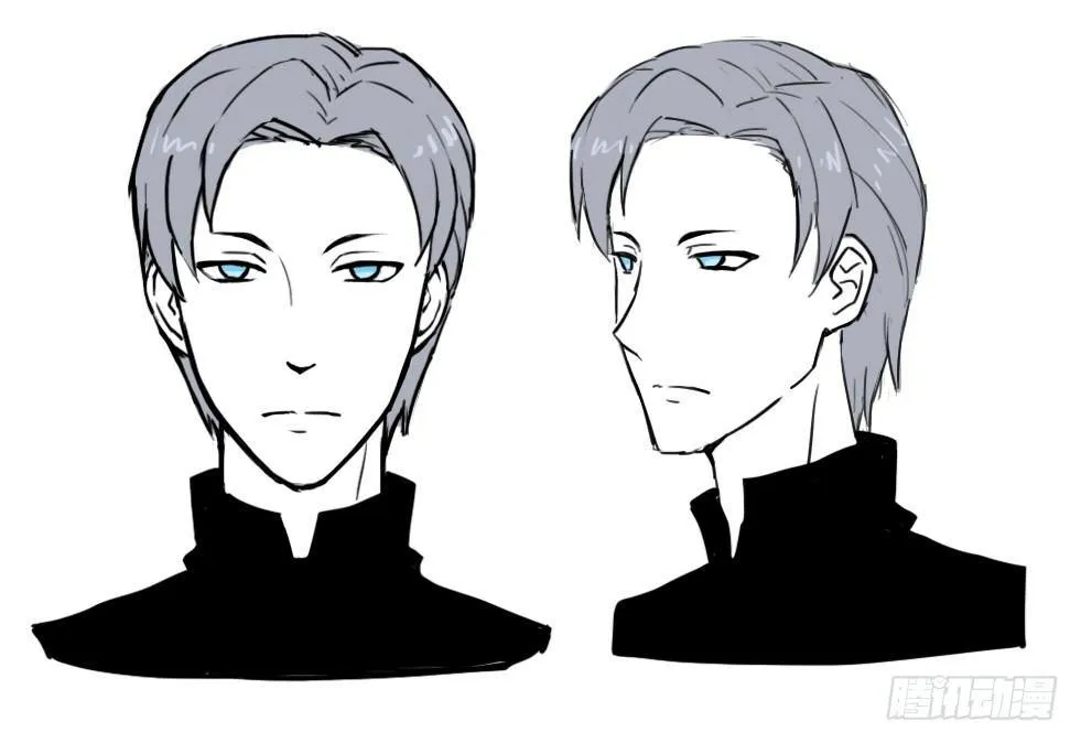 203 机器人26-真人工智能 第73页