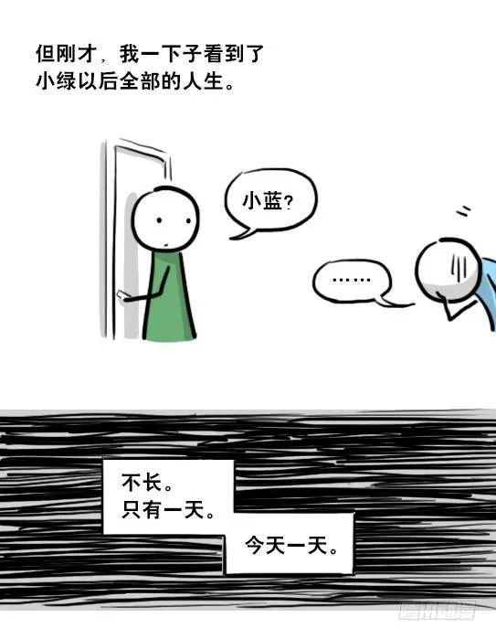 205 预言 第72页