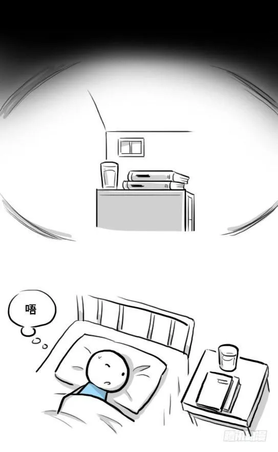 205 预言 第102页