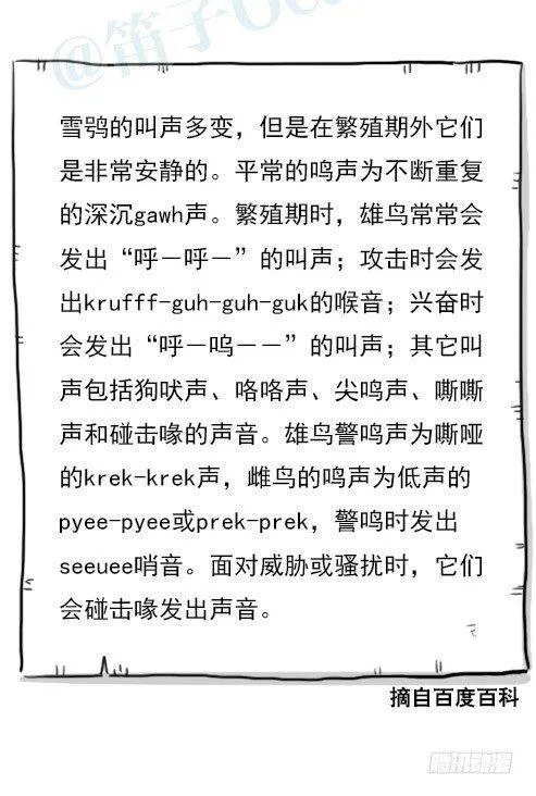 207 魔王06-参谋与侍卫 第70页