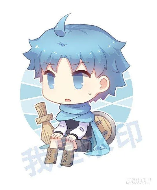 213 魔王07-魔王城的夏日 第50页