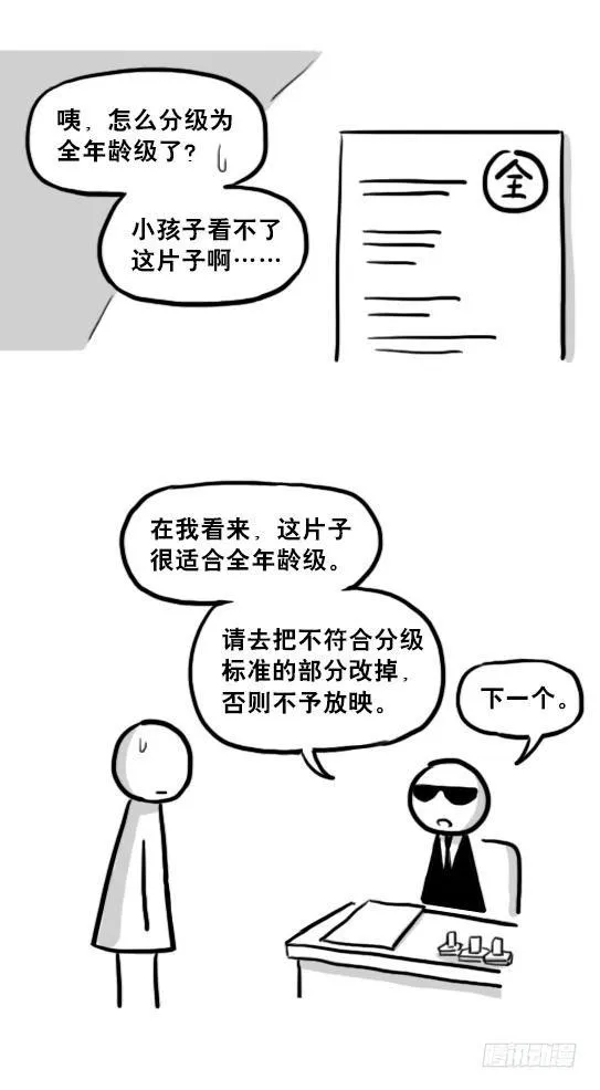 215 分级制 第6页