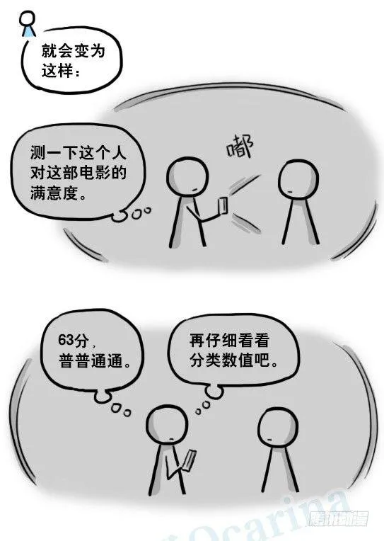 216 纪念物（上） 第20页
