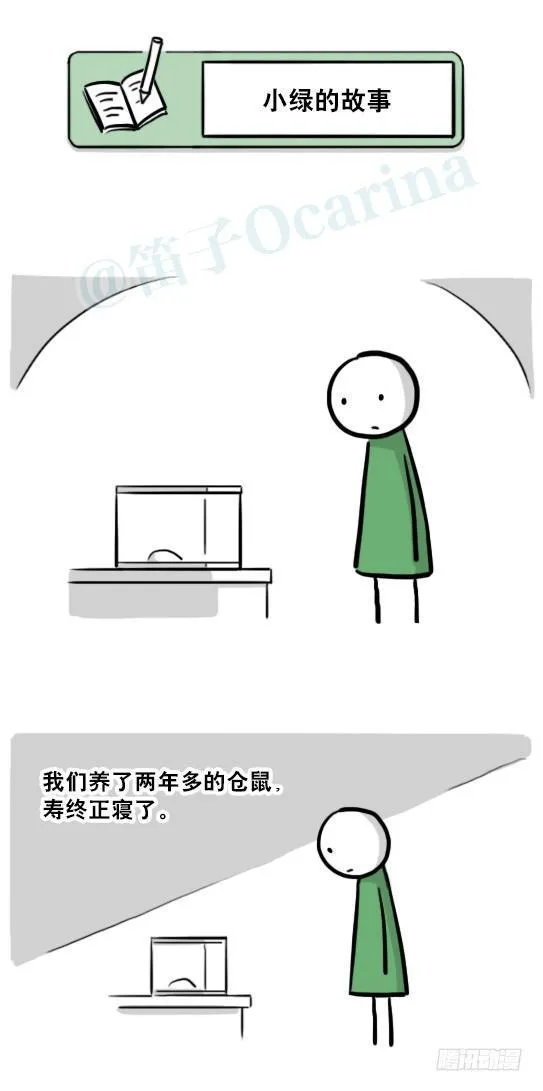216 纪念物（上） 第35页