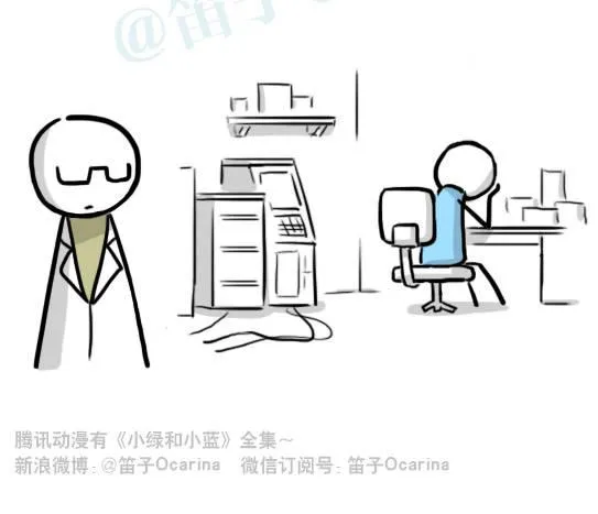 216 纪念物（上） 第107页