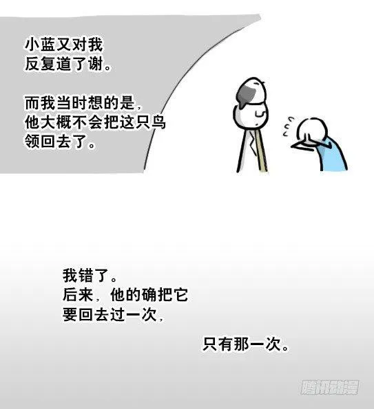 217 纪念物（下） 第97页