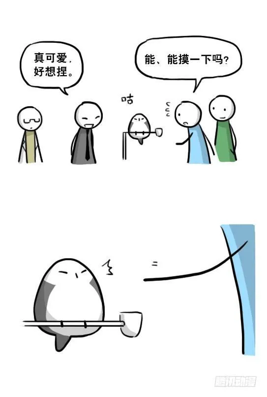 218 纪念物·拍摄花絮 第26页
