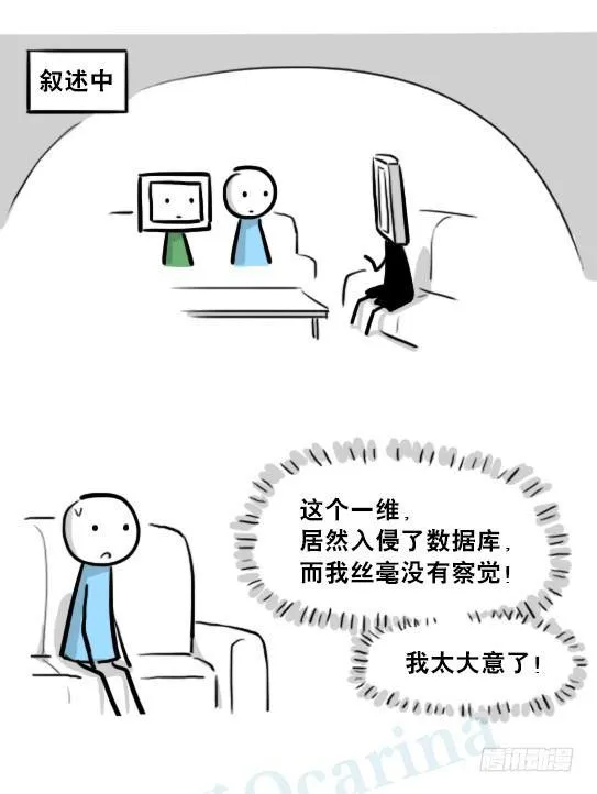 219 机器人27-普通人之路 第36页