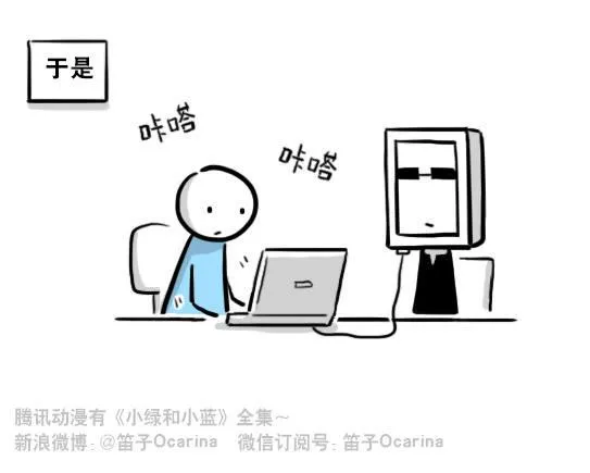 219 机器人27-普通人之路 第62页