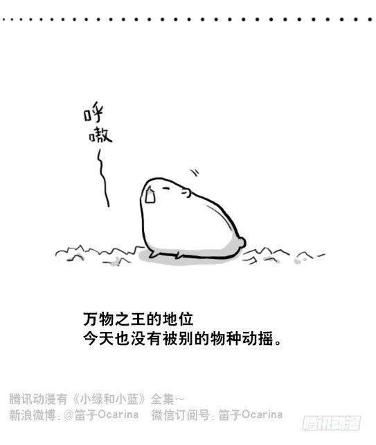 219 机器人27-普通人之路 第74页