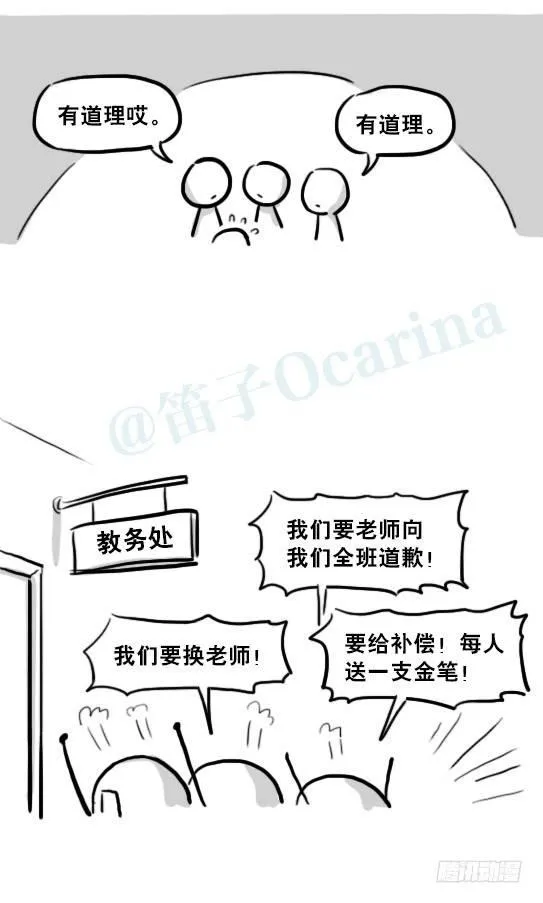 222 如何提高学习积极性 第15页