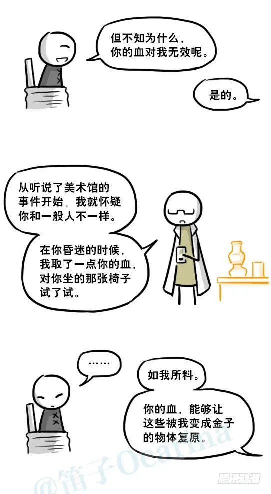 224 黄金之城 第47页