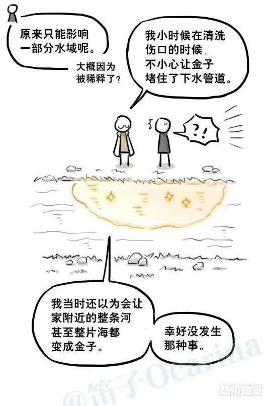 224 黄金之城 第88页