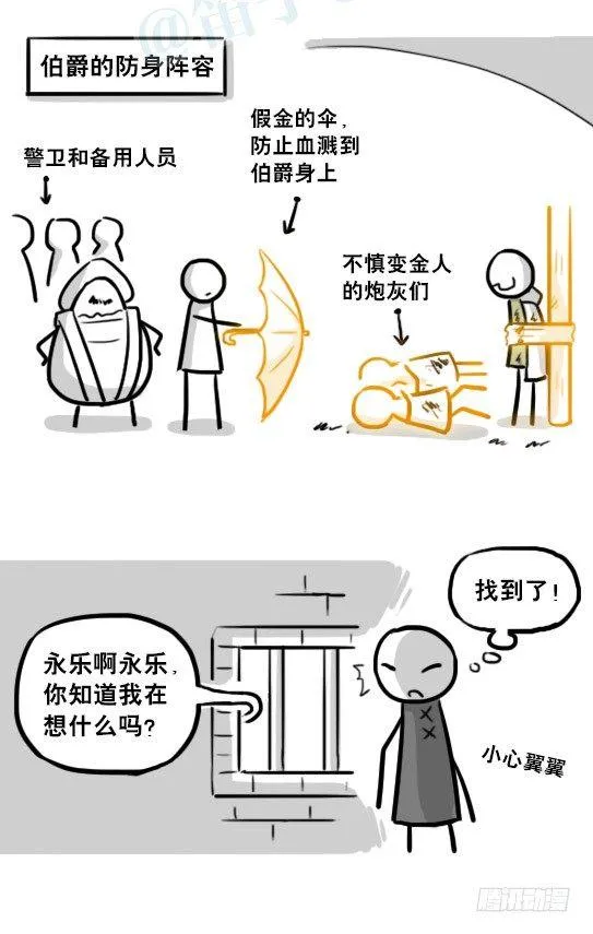 224 黄金之城 第107页