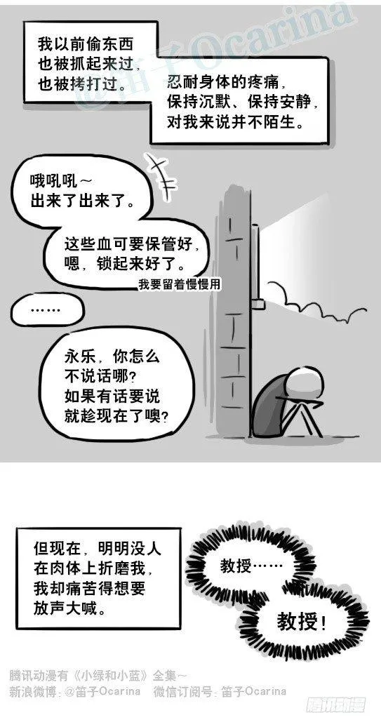224 黄金之城 第113页