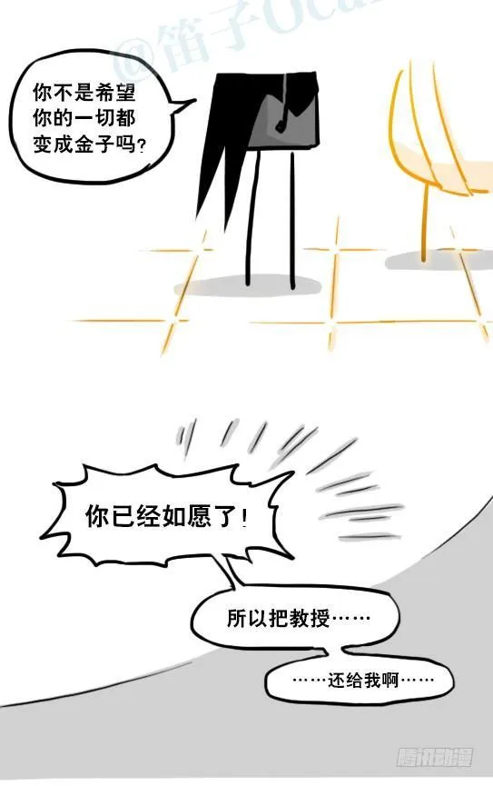 224 黄金之城 第124页