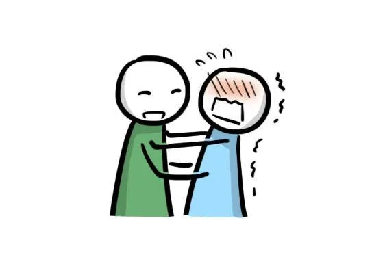 225 七夕小贺图 第2页