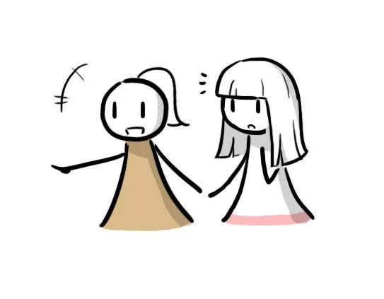 225 七夕小贺图 第5页