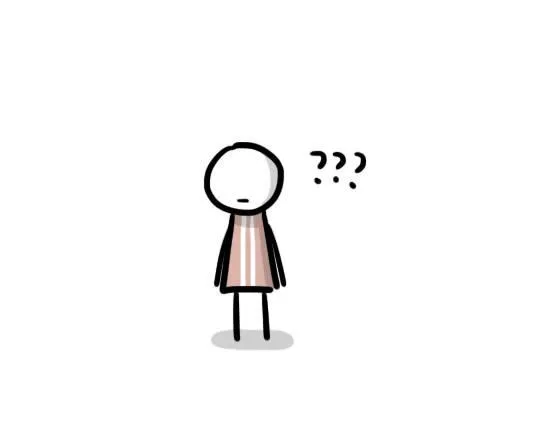 225 七夕小贺图 第10页