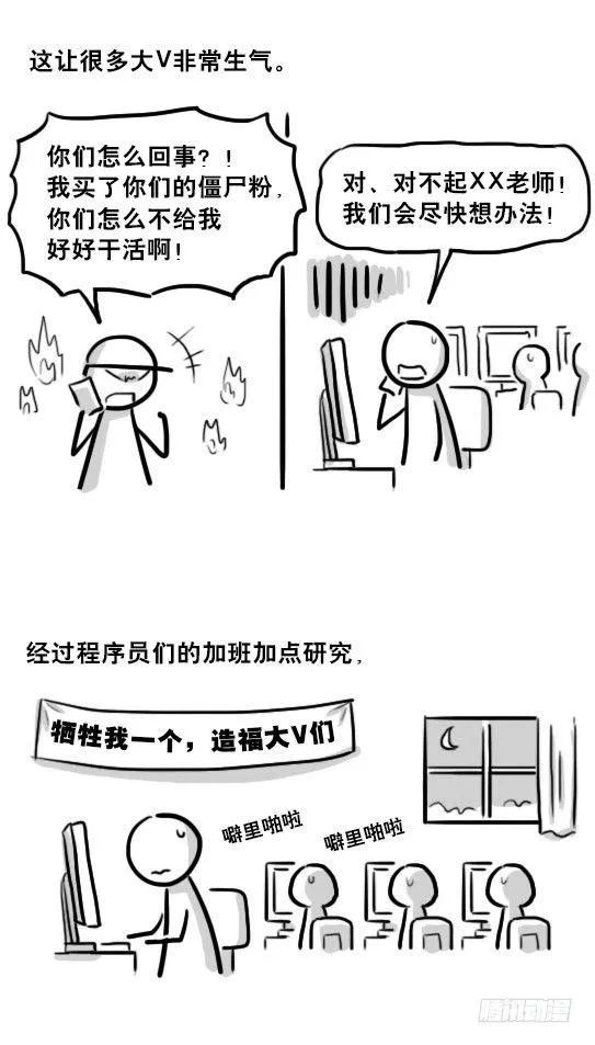 228 实名制 第4页