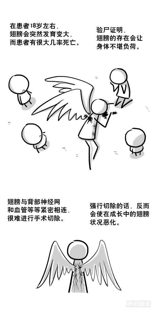 232 羽人 第5页