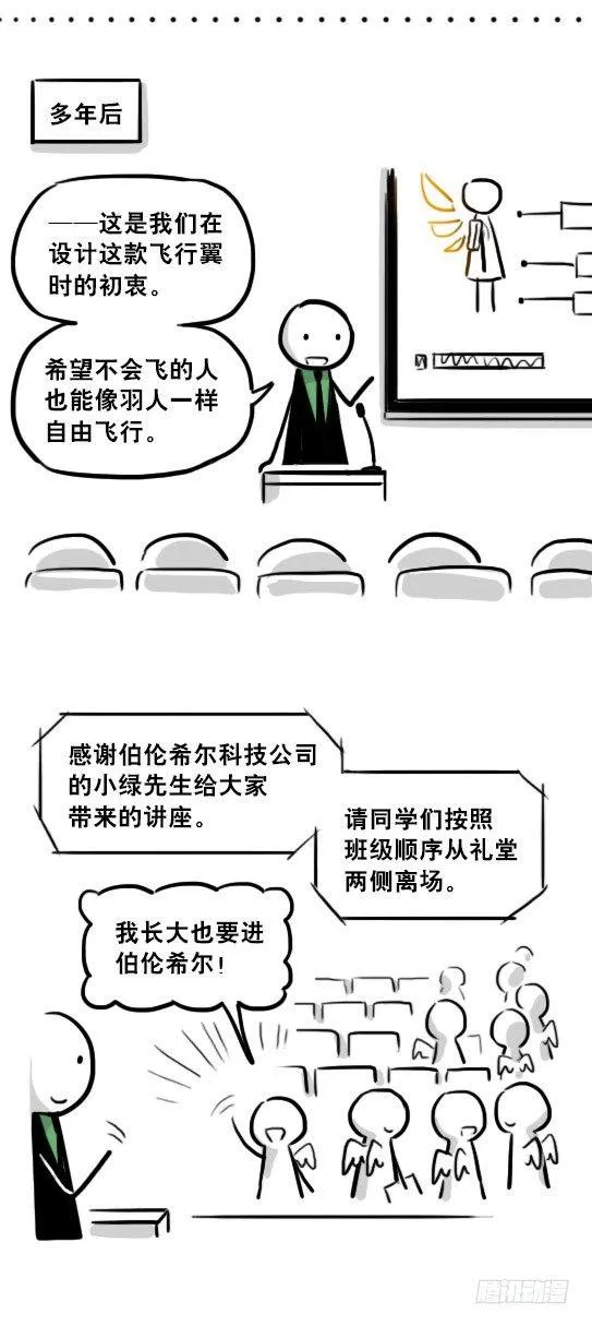 232 羽人 第120页