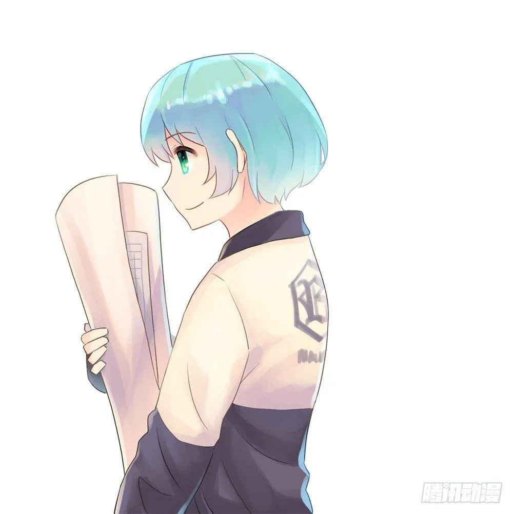 232 羽人 第131页