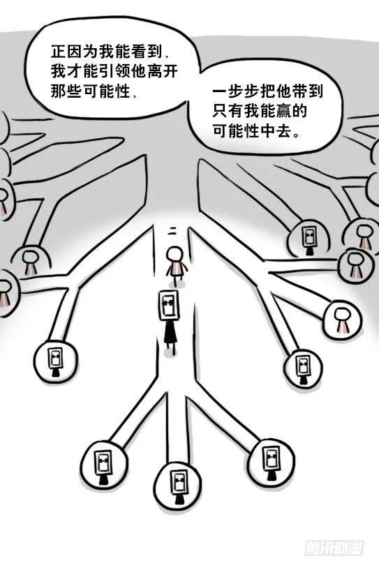 233 关于希望的对话 第12页