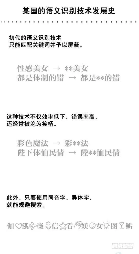 234 语义识别技术 第2页