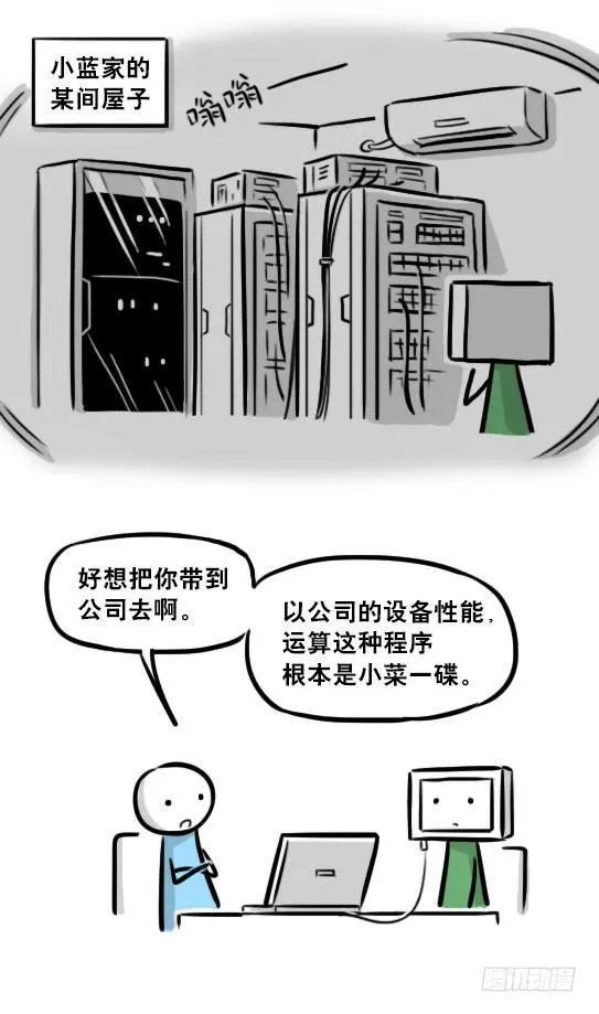 236 机器人28-地下 第6页