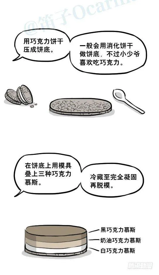 238 灰羽生贺+永乐生贺 第3页