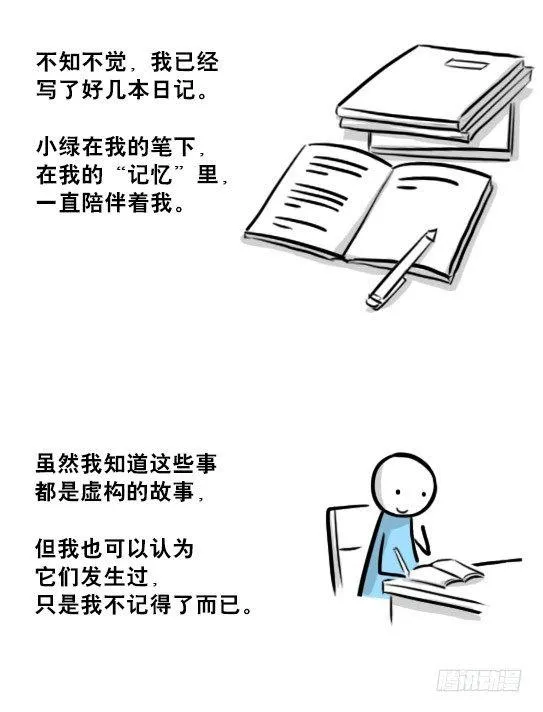239 真实之梦 第19页