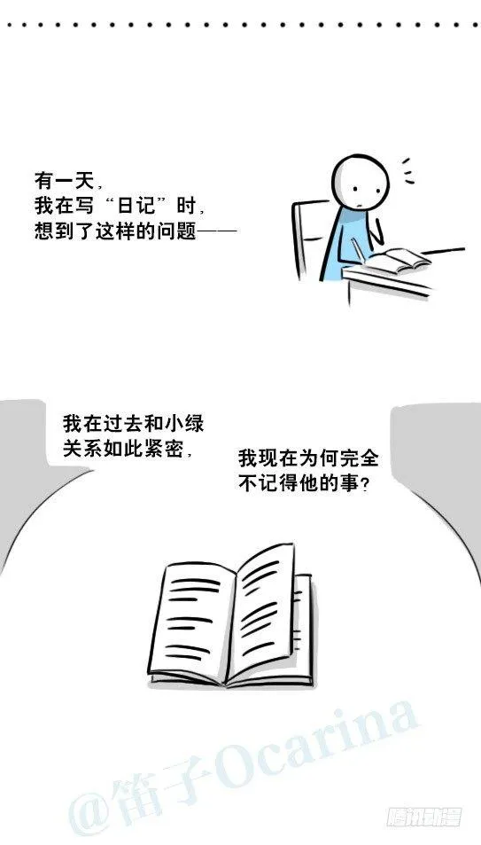 239 真实之梦 第26页