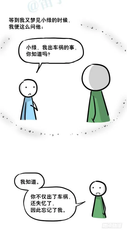 239 真实之梦 第32页