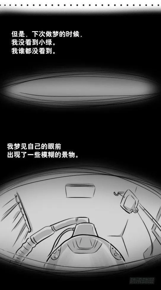 239 真实之梦 第54页