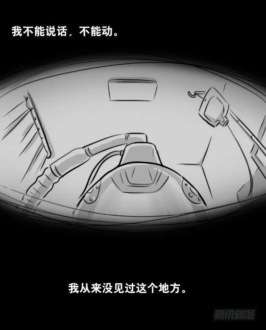 239 真实之梦 第55页