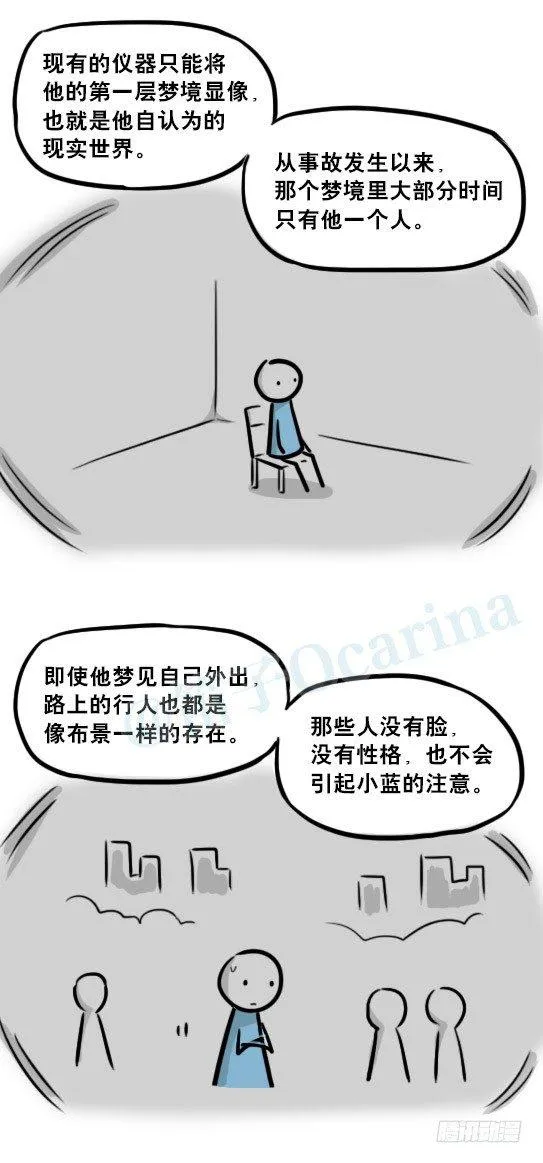 239 真实之梦 第64页
