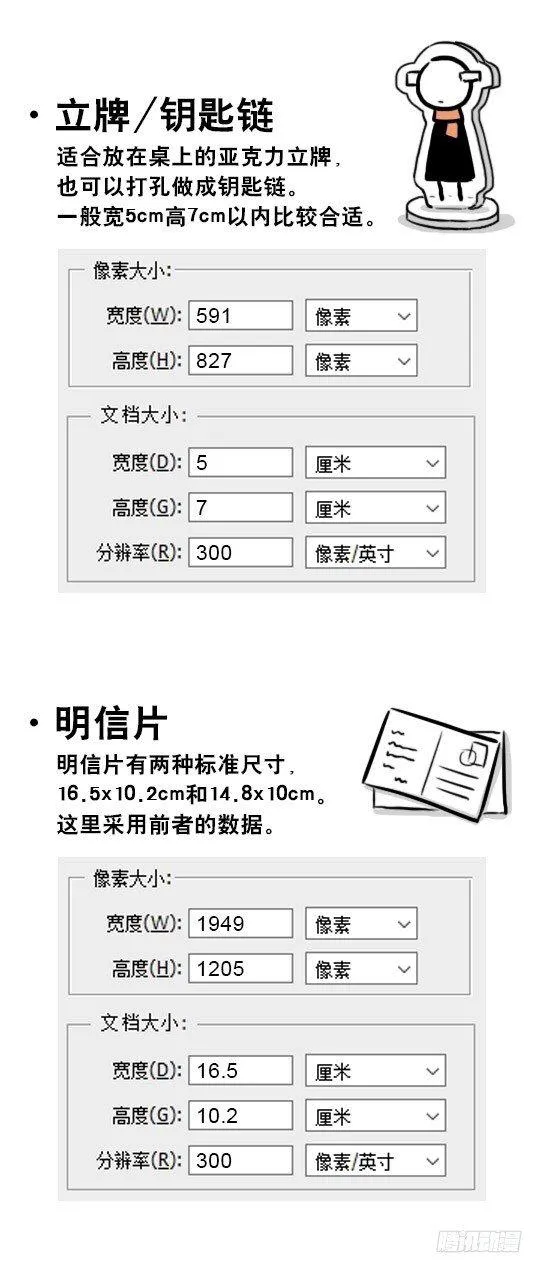 241 分辨率小科普 第56页