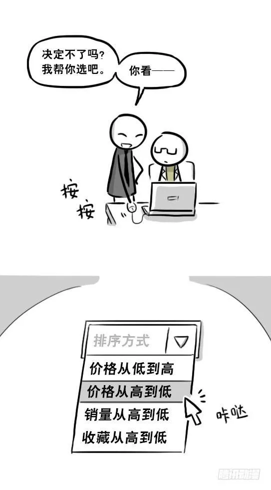 245 购物 第3页