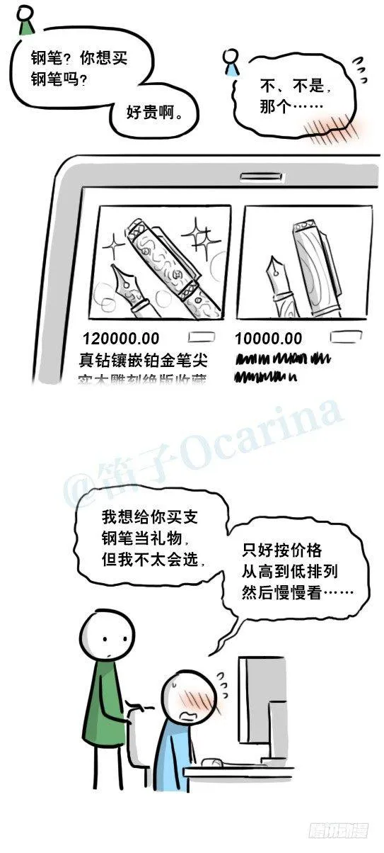 245 购物 第7页