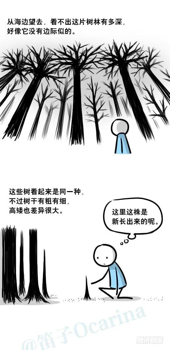 247 记忆规划局（上） 第5页