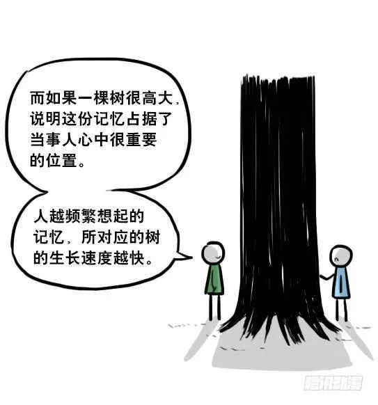 247 记忆规划局（上） 第22页