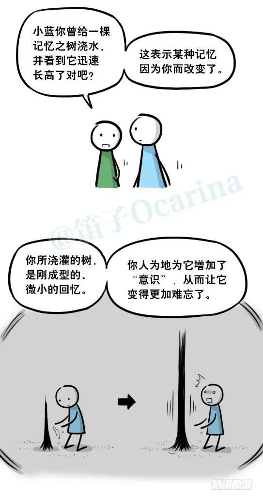 247 记忆规划局（上） 第28页